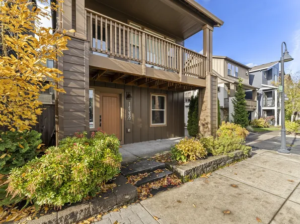 14330 SW Burlwood Ln, Beaverton, OR 97005