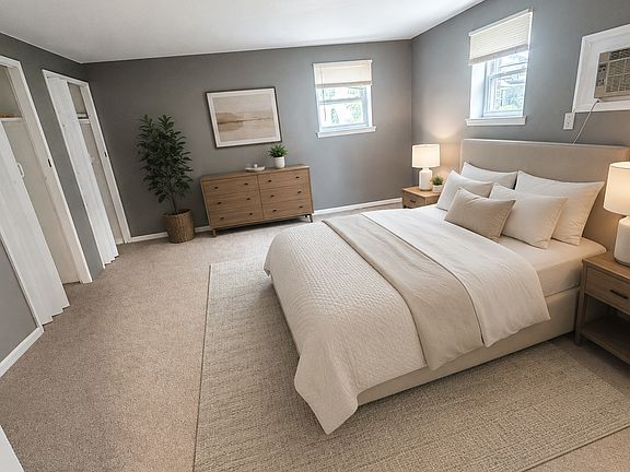 4th image of 1701 W Congress St #11067568