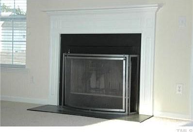5th image of 1114 Sweet Gale Dr