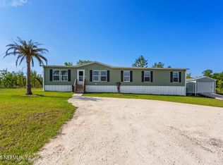 133 Main St, Interlachen, FL 32148