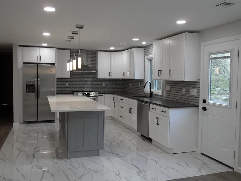 4 Crestview Dr — Photo 9