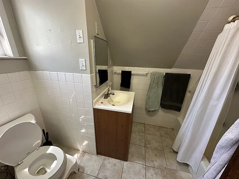 326 Washington St #2A — Photo 10