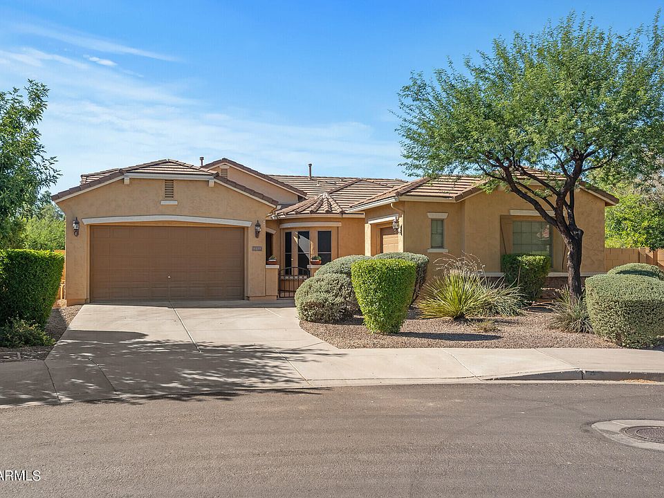 1st image of 8438 N 183RD Drive