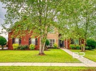 11045 Elysian Cir, Daphne, AL 36526