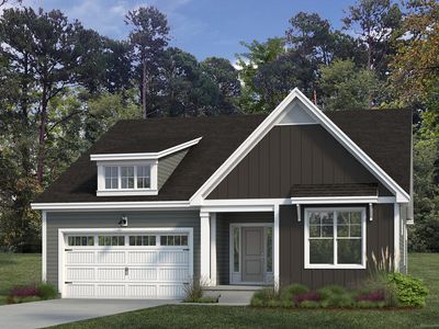 6 Summertime Cir, Pawcatuck, CT, 06379