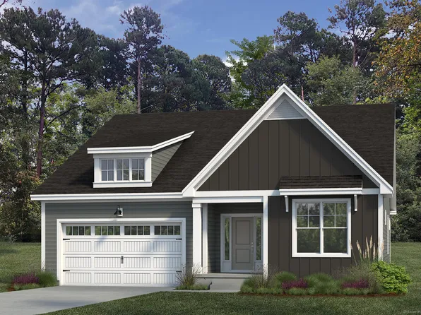 6 Summertime Circle, Stonington, CT 06379