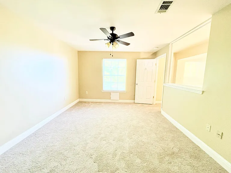 4441 Burbank Dr #108 — Photo 14