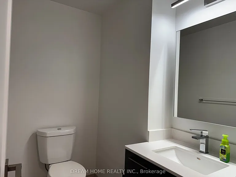 18 Water Walk Dr #1506 — Photo 13