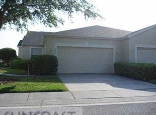 7508 Trovita Rd, Land O Lakes, FL 34637