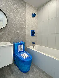 Rented by Spot It Realty LLC