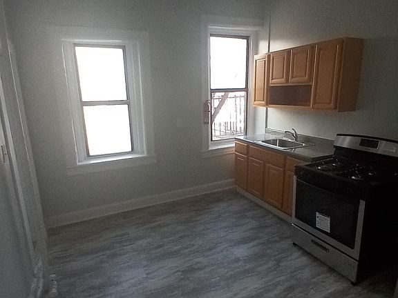 2nd image of 73 N Broadway #4