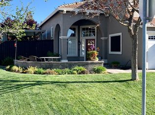 1967 Schlotz Ct, Woodland, CA 95776