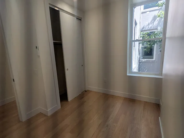 72-50 66th St #1LL — Photo 3