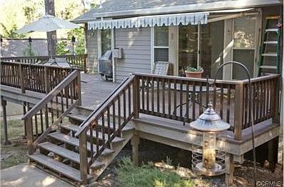 2nd image of 26281 Saint Andrews Ct