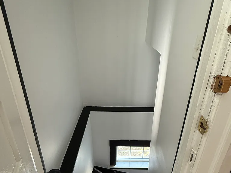 417 W Lincoln Ave #3 — Photo 5