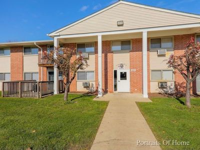 685 E Fullerton Ave APT 102, Glendale Heights, IL, 60139