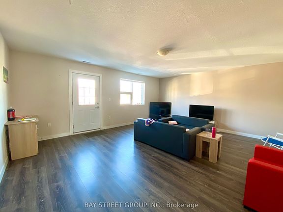 3rd image of 288 Albert St #217