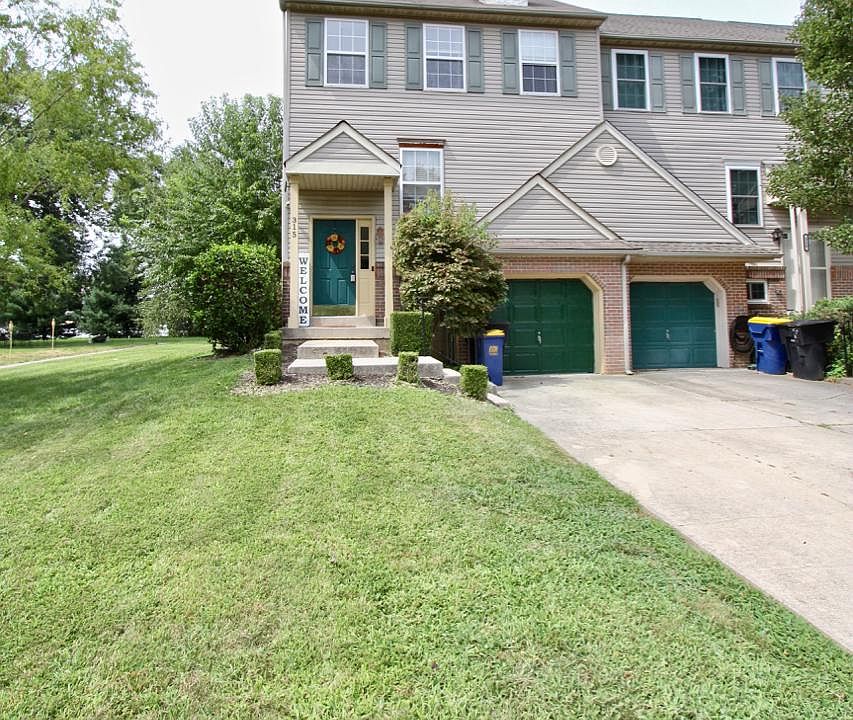 1st image of 315 Charring Cross Dr