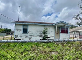 919 S Brownlee Blvd, Corpus Christi, TX 78404