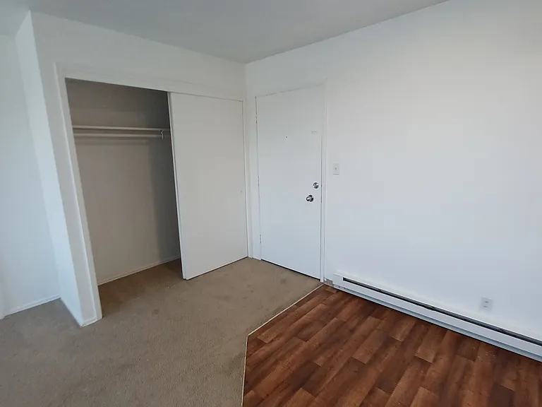 University View Apartments — Photo 16