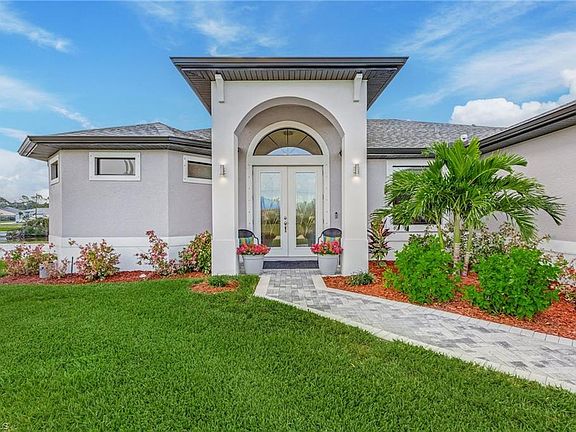 5th image of 2323 NW 35th AVE