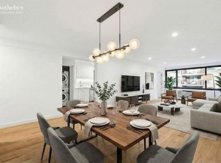 425 E 63rd St APT W4h, New York, NY