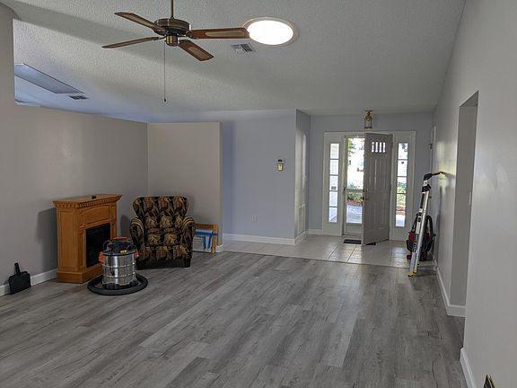 3rd image of 1403 New Abbey Ave