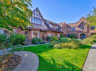 111 14th Ave E APT 2, Seattle, WA 98112