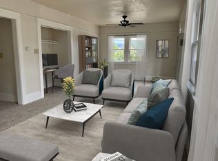 2031 Linden St, Oakland, CA 94607