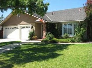 1097 Hormel Ave, La Verne, CA 91750