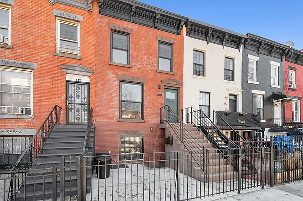 Rented by Cooper & Cooper Real Estate | media 15