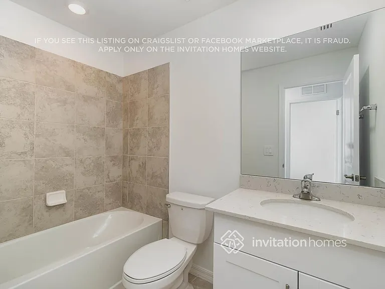 10340 Bradmore Rd #92 — Photo 19