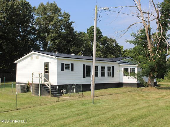 3rd image of 1660 Candy Owens Rd