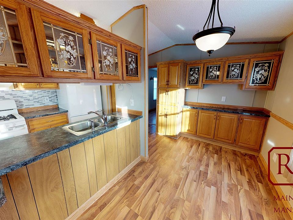 vBixS7uk5ke - 01.17.2018_11.13.37