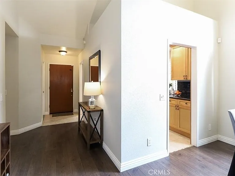 7408 Belpine Pl — Photo 8