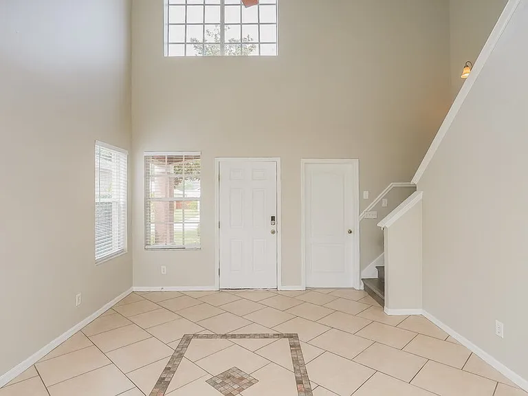 12723 Adventure Dr — Photo 4