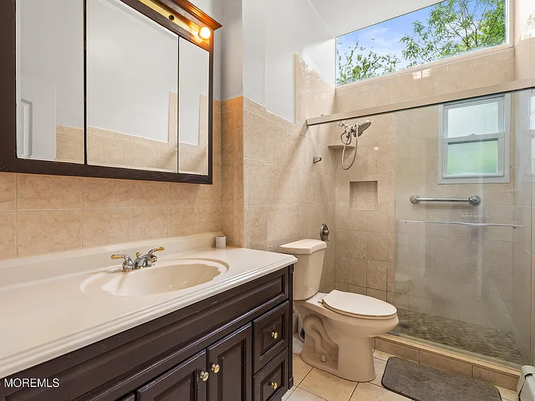 606 Deal Rd — Photo 24