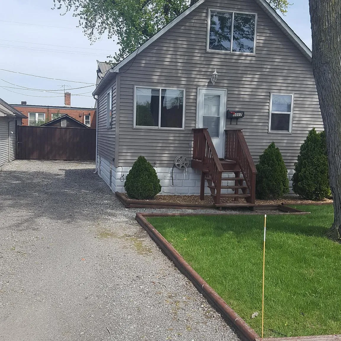 2 bed, 1100 sqft, $1,495 — Photo 1