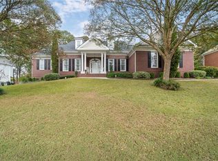 3330 Millwater Xing, Dacula, GA 30019
