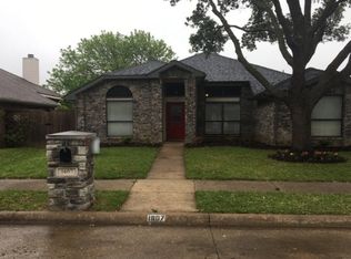 1607 Spring St, Allen, TX 75002