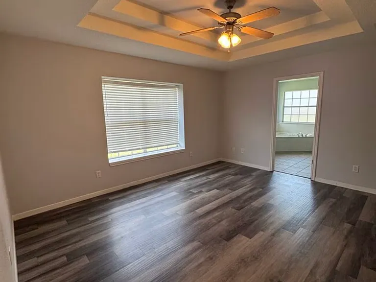 4301 Capri Dr — Photo 27