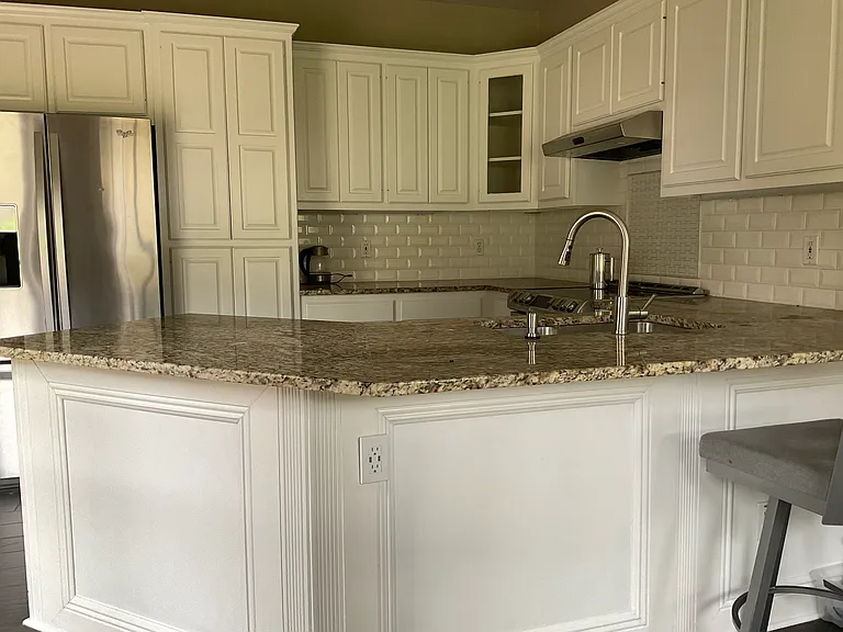 7307 Moss Brook Dr — Photo 5