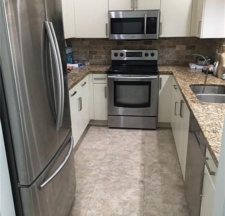 4th image of 5201 SW 31st Ave APT 152