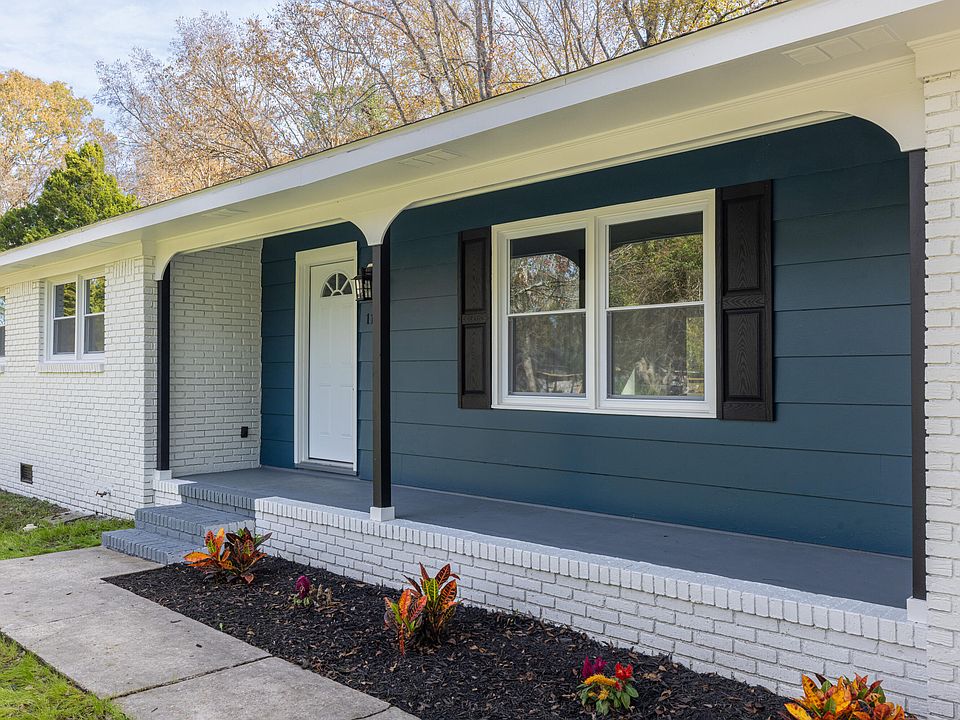 1st image of 114 Blackwell Ave