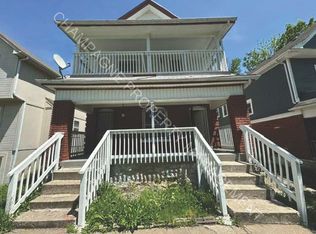 3231 Park Ave., Kansas City, MO 64109