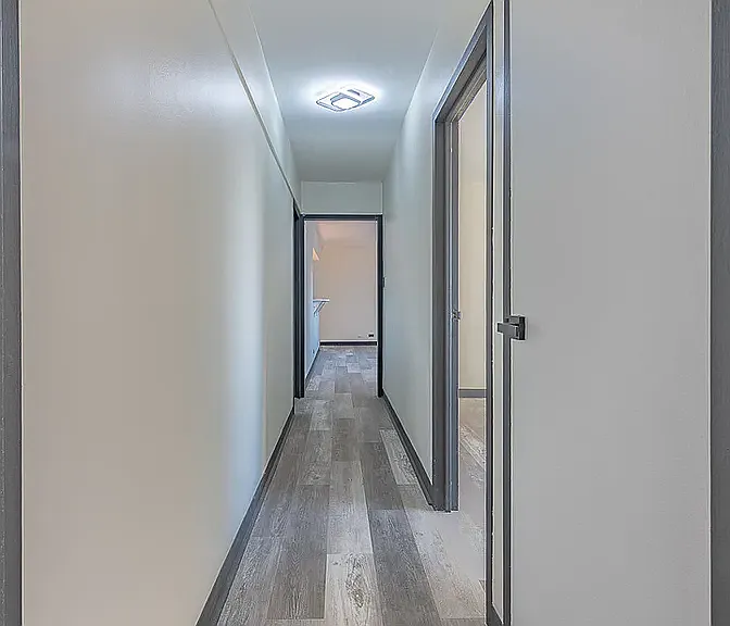7337 S South Shore Dr #902 — Photo 11