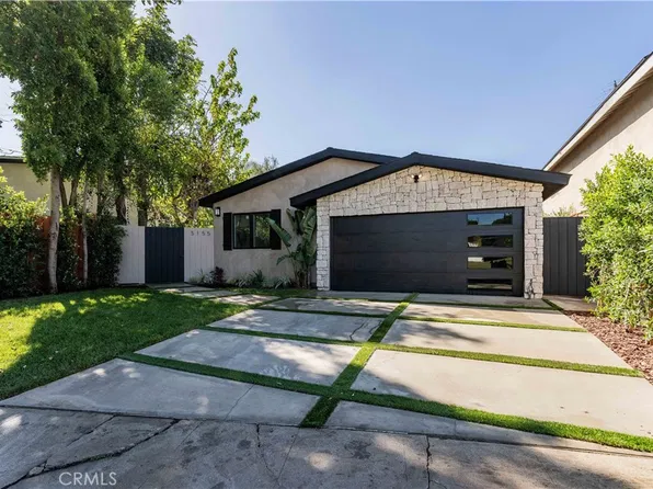 5155 Costello Ave, Sherman Oaks, CA 91423