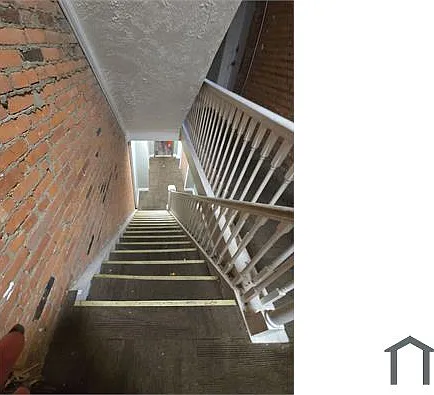 1 bed, $800 — Photo 4