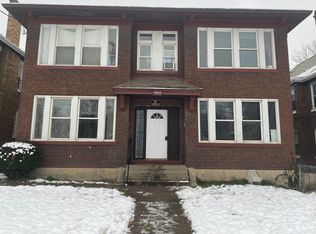 575 Blair Ave APT 1, Cincinnati, OH 45229