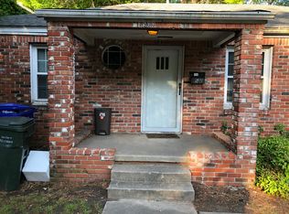 1500 Classen Blvd, Norman, OK 73071